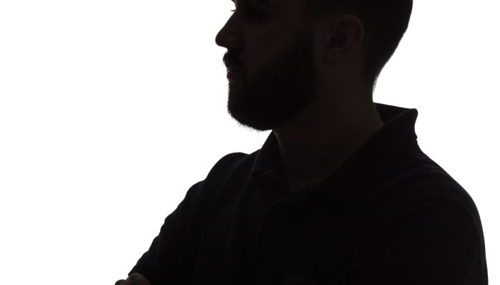 É verdade? Rumores de separação de dupla sertaneja agita web