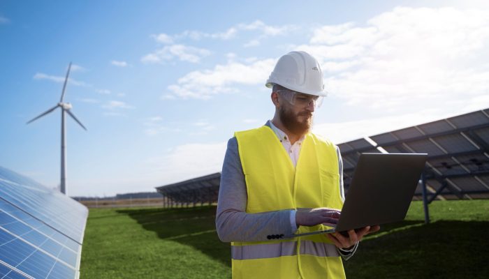 Profissão em alta deve criar mais de 700 mil empregos