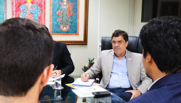 Isobras anuncia expansão de R$ 70 milhões e deve dobrar