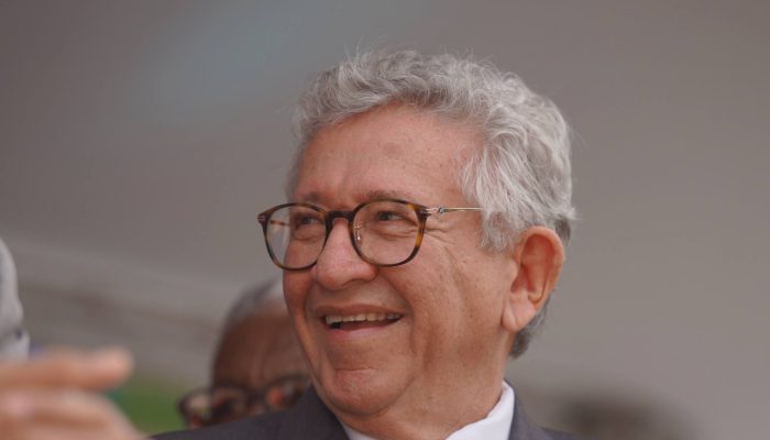 Camaçari lidera ranking de melhores cidades em negócios da indústria