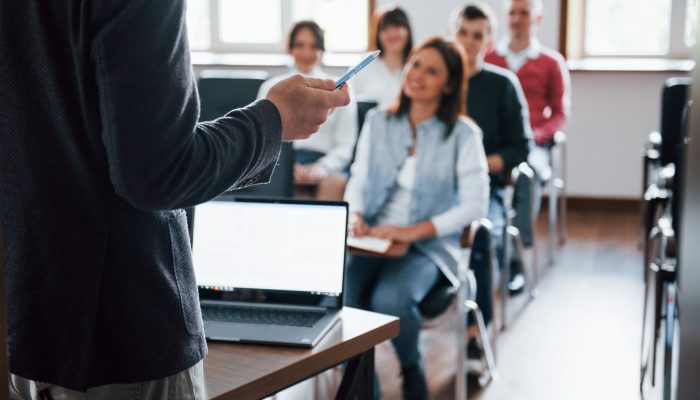 Empresa lança cursos gratuitos com 900 vagas na Bahia