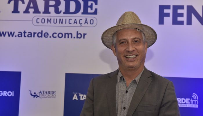 Bahia se tornará autossuficiente na produção e comercialização de fertilizantes,