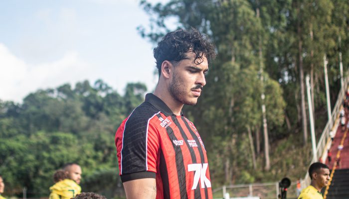 Jair Ventura teme desfalques de Halter e Dudu na decisão