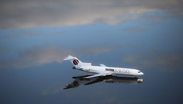 Exposição World Press retorna a Salvador com fotos que marcam