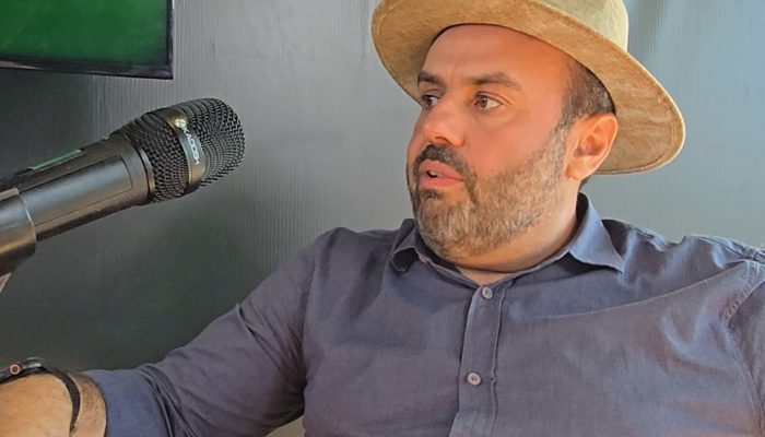 Frade Investimentos detalha estratégias e oportunidades para o agro