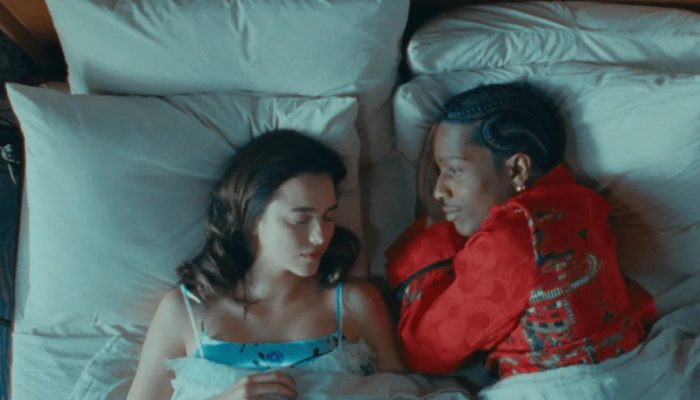 Marca famosa é acusada de falta de consciência de classe