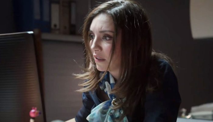 A série da Netflix sobre caso real que chocou o