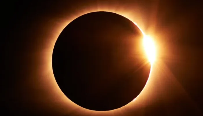 Cidade perdida há 2.700 anos é revelada após revisão de