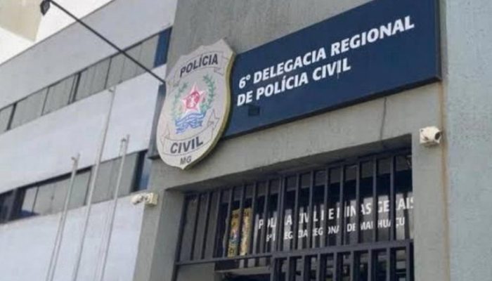 Mulher mata marido a facadas e simula suicídio dele