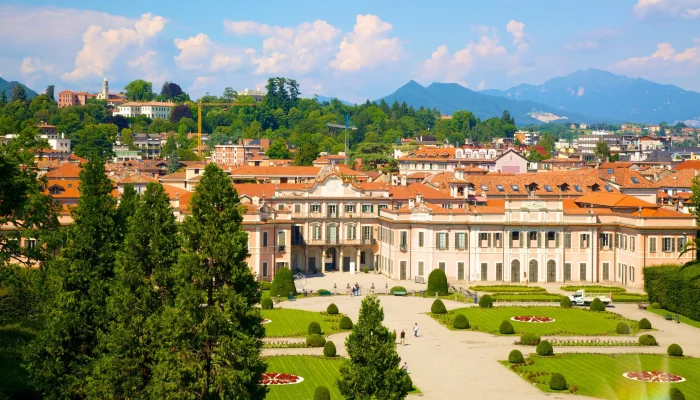 Itália paga até 6 mil euros para quem se mudar