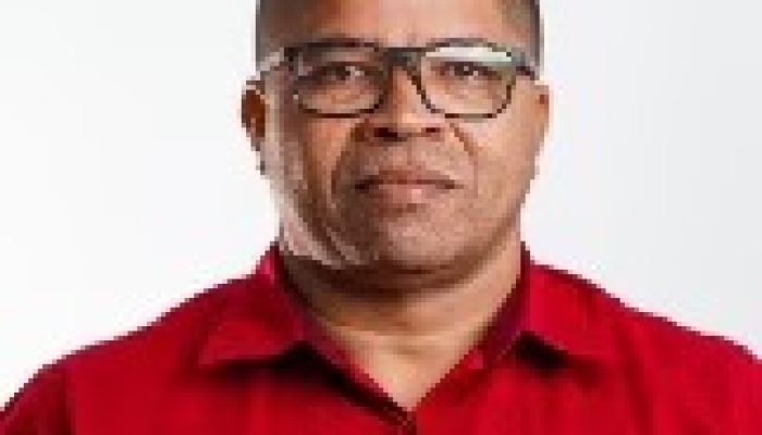 Saiba quem é o vereador da Bahia preso em operação