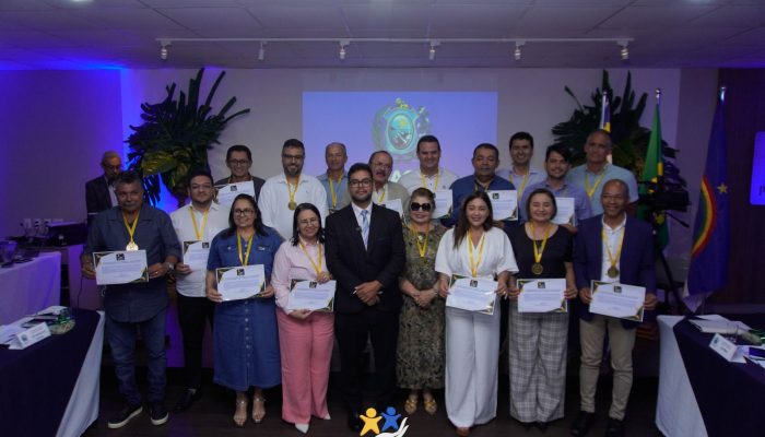 Brasil reberá 300 creches com padrão moderno, seguro e inclusivo