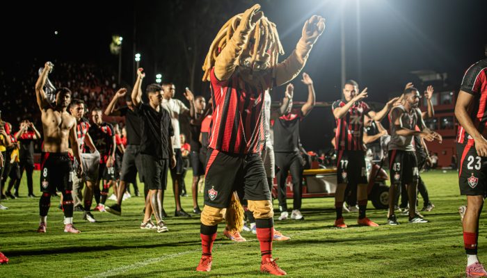 onde assistir, escalação, desfalques e arbitragem