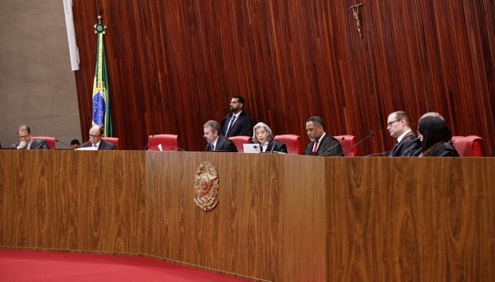 TSE aprova criação da federação entre Solidariedade e PRD