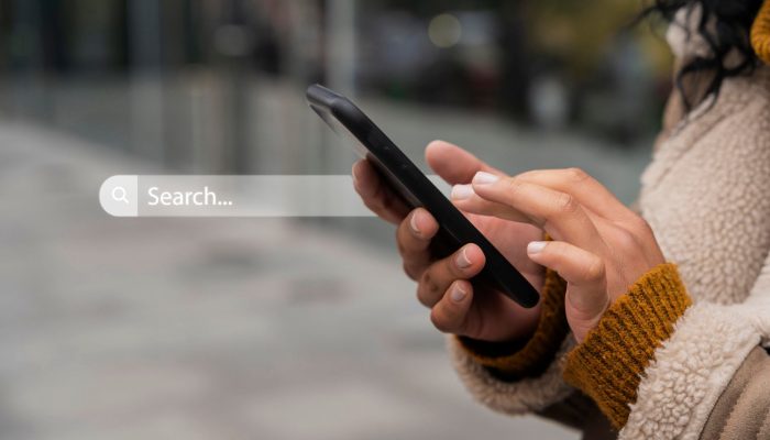 Música brasileira desbanca hits e se torna a mais buscada