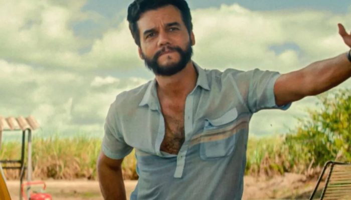 Wagner Moura recebe duas indicações no Critics Choice Awards