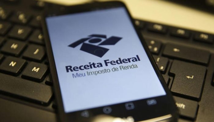Abrir empresa sem burocracia? Novo sistema da Receita garante que