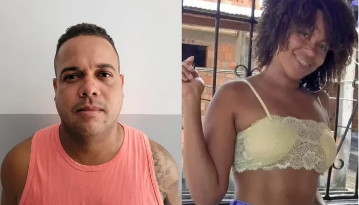 PM suspeito de matar gerente é absolvido após júri popular