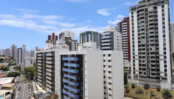 Nova lei do aluguel começa a valer no Brasil e