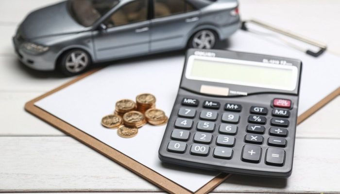 veja como ganhar desconto e quem tem isenção total