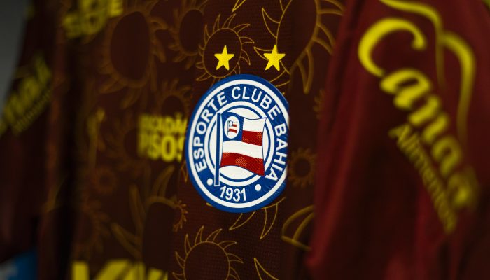 Quem fica e quem sai? Saiba quais atletas do Bahia