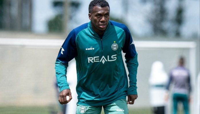 Bahia oferece salário triplicado para contratar zagueiro de clube campeão