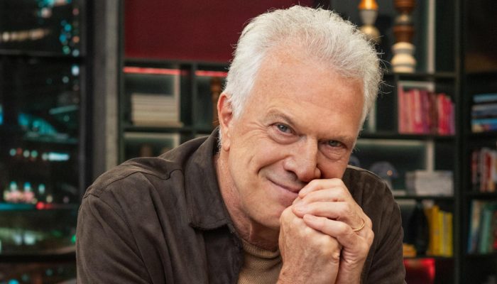 Globo acaba com formato tradicional e promete mudanças