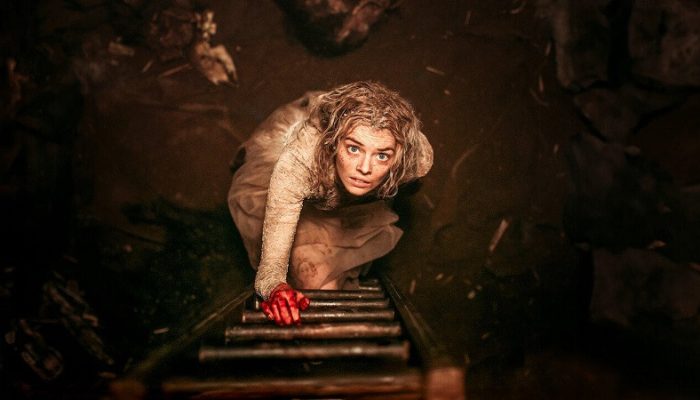 filme de terror famoso ganha sequência inesperada