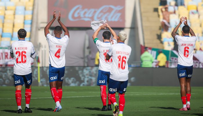 conheça datas, sorteio e clubes confirmados