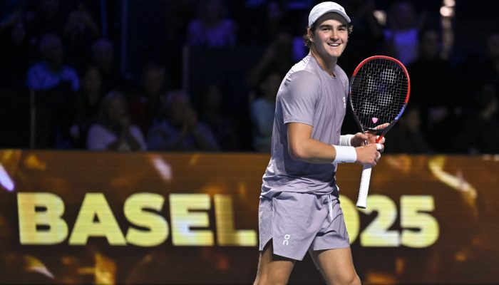 veja horário e onde assistir ao jogo