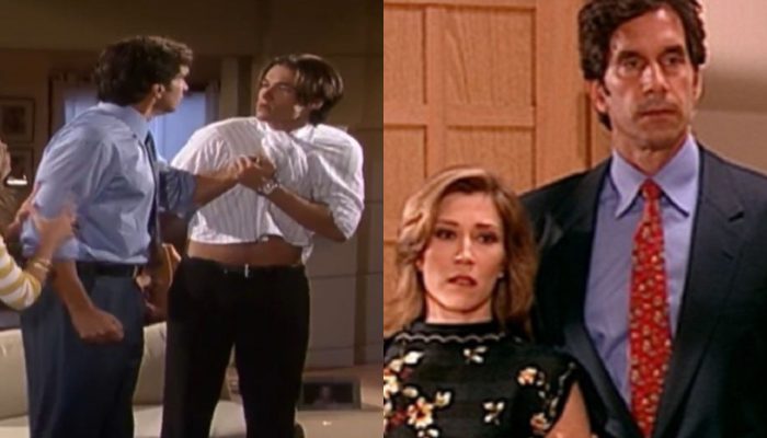 Ex-ator da Globo processa emissora e motivo surpreende