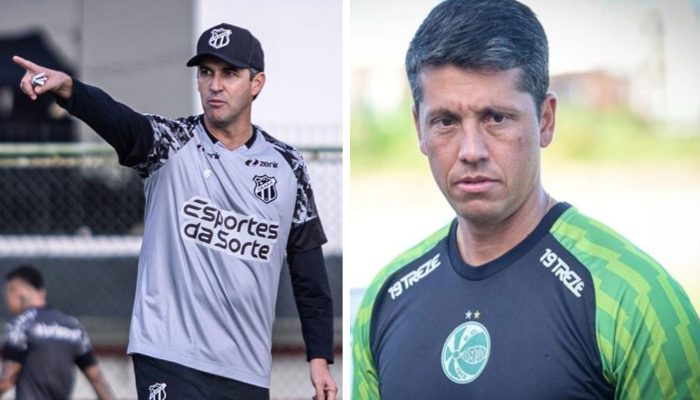 Fiel à Série A, Vitória assiste aos ex sofrerem rebaixados