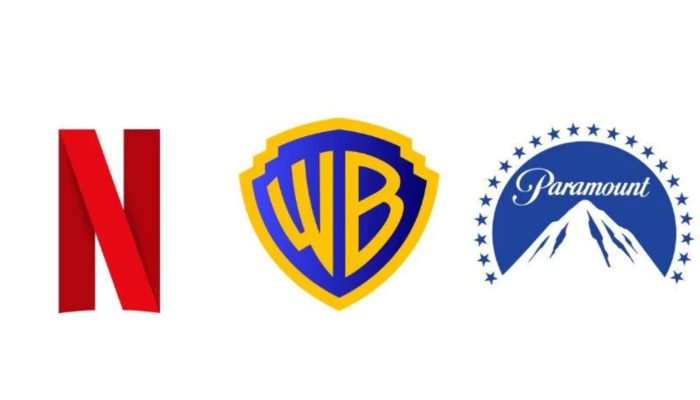 Deu ruim? Paramount atropela Netflix e faz oferta gigante pela