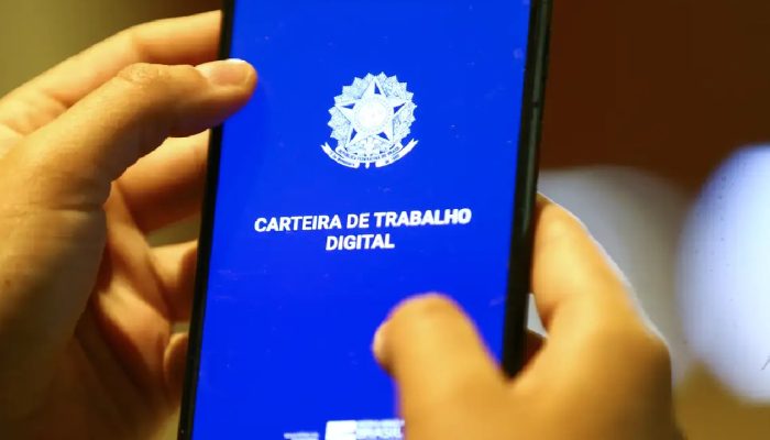 entenda quem deverá receber e quais os valores por mês