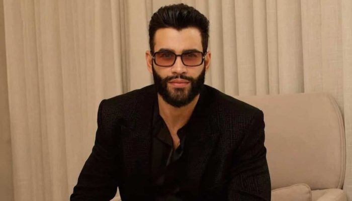 Gusttavo Lima abre o jogo sobre candidatura à presidência do