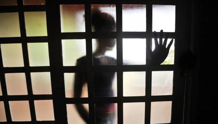 Lula sanciona lei que aumenta pena para estupro contra menores