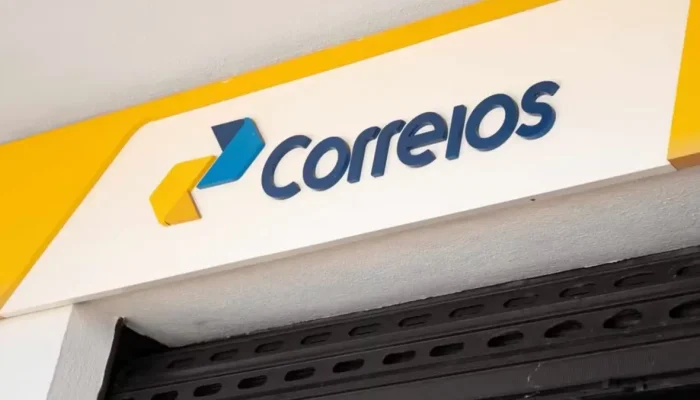 Aporte aos Correios deve ser menor que R$ 6 bilhões,
