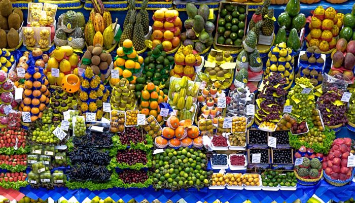 Suco comum no Brasil pode ajudar a prolongar a vida