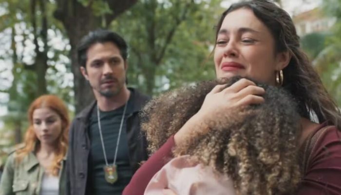 Globo faz nova mudança na trama após críticas do público
