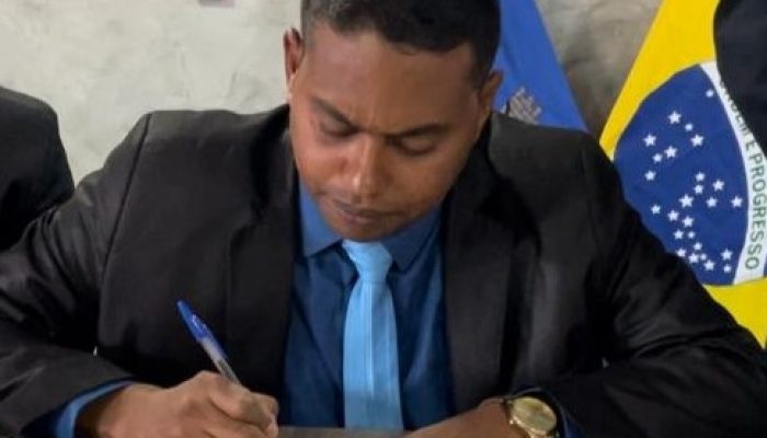 Contrato de R$ 35 milhões em Sapeaçu contradiz decreto de