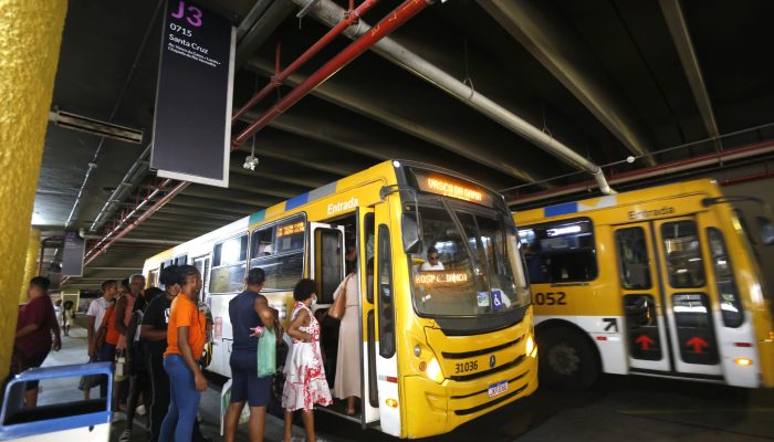 Tarifa zero nos ônibus pode virar realidade no Brasil: “É