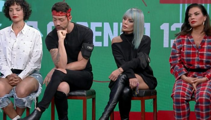 Influenciadora choca ao revelar cachê para participar de ‘A Fazenda’