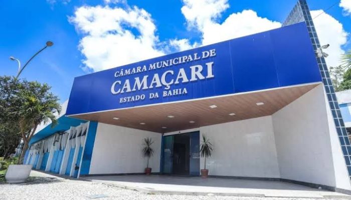 Projetos estratégicos para impulsionar esporte, cultura e arrecadação aguardam aprovação