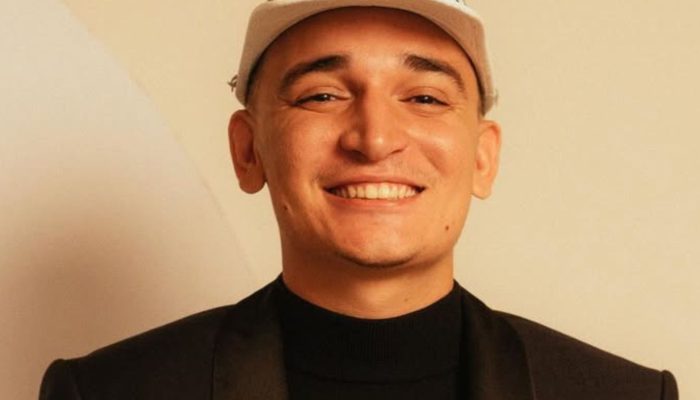 João Gomes é impedido de construir ‘casa de sertão’ em