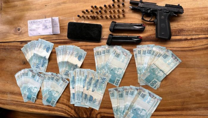 Grupo que enviava cocaína à Europa tem R$ 50 mi