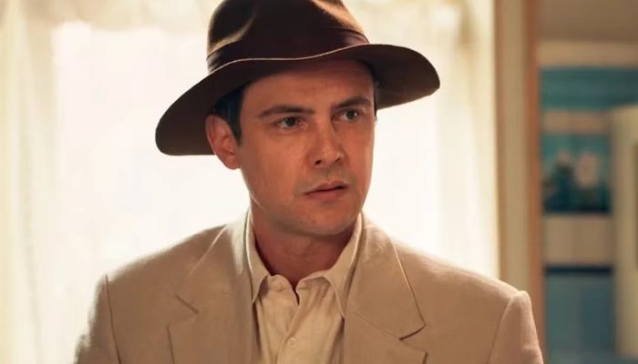 Candinho morre em 'Êta Mundo Melhor'? Descubra final do personagem