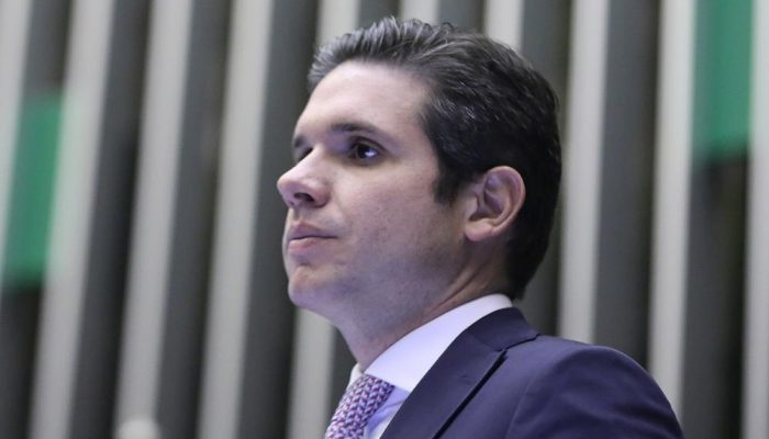 Aprovação do PL da Dosimetria é tapa na cara do