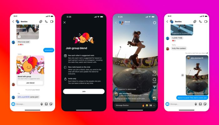 como receber vídeos recomendados para seus amigos