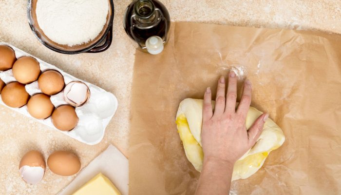 Item essencial em receitas pode afetar ossos e dentes