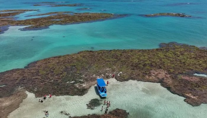 Cidade do Nordeste é eleita uma das mais baratas para